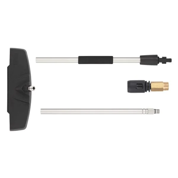 Cleancraft_Bodenreinigungsbürste_