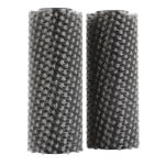 Cleancraft_Bürste_grau (universal)