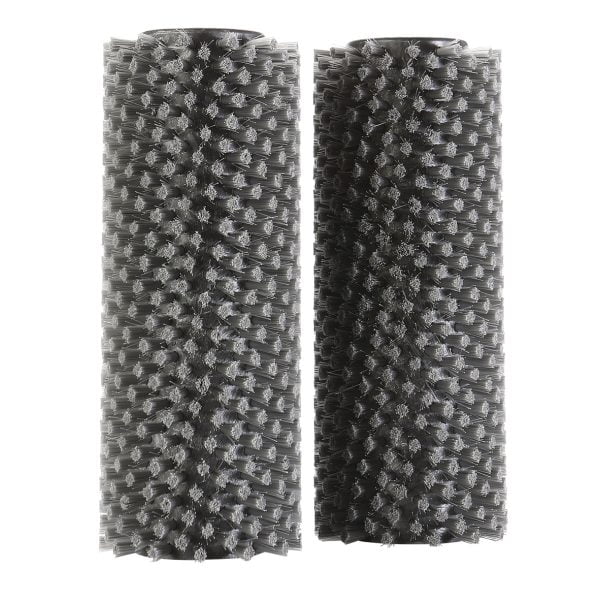 Cleancraft_Bürste_grau (universal)