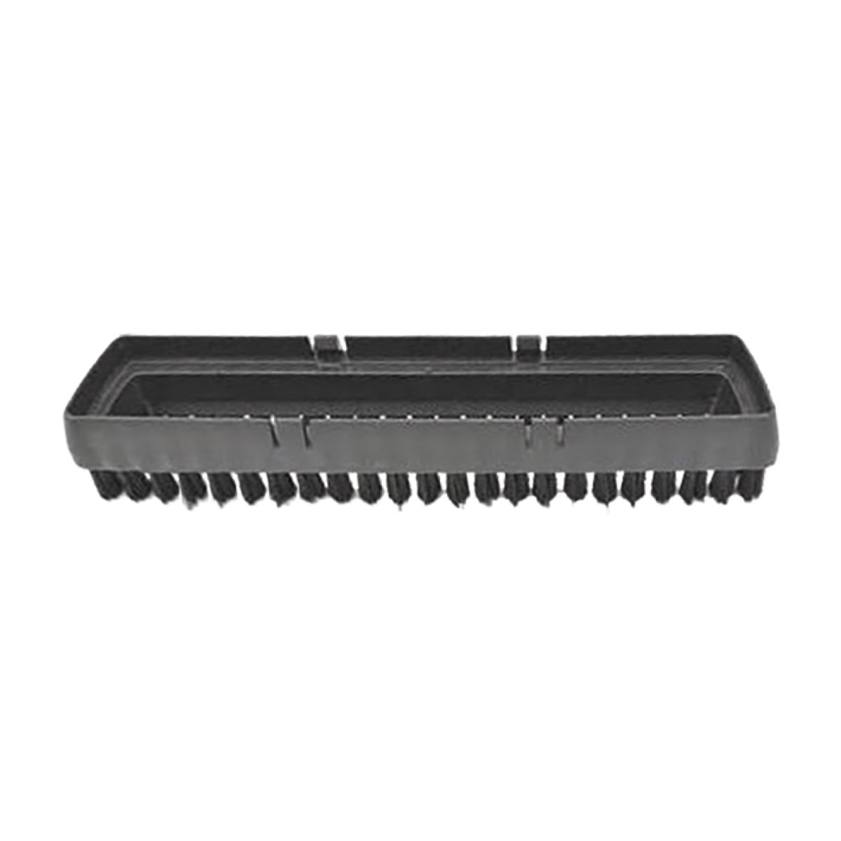 Cleancraft_Buerstenaufsatz_150-mm-fuer-Einspritz-und-Absaugduese Cleancraft_Bürstenaufsatz_150 mm