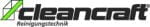 Cleancraft Tauchpumpe SDWP 7514 – Bild 2
