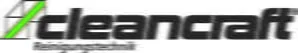Cleancraft Tauchpumpe SCWP 7514 – Bild 2