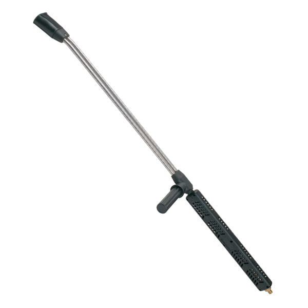 Cleancraft_Doppelstrahllanze_700 mm