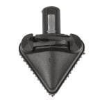 Cleancraft_Dreiecksbürste_