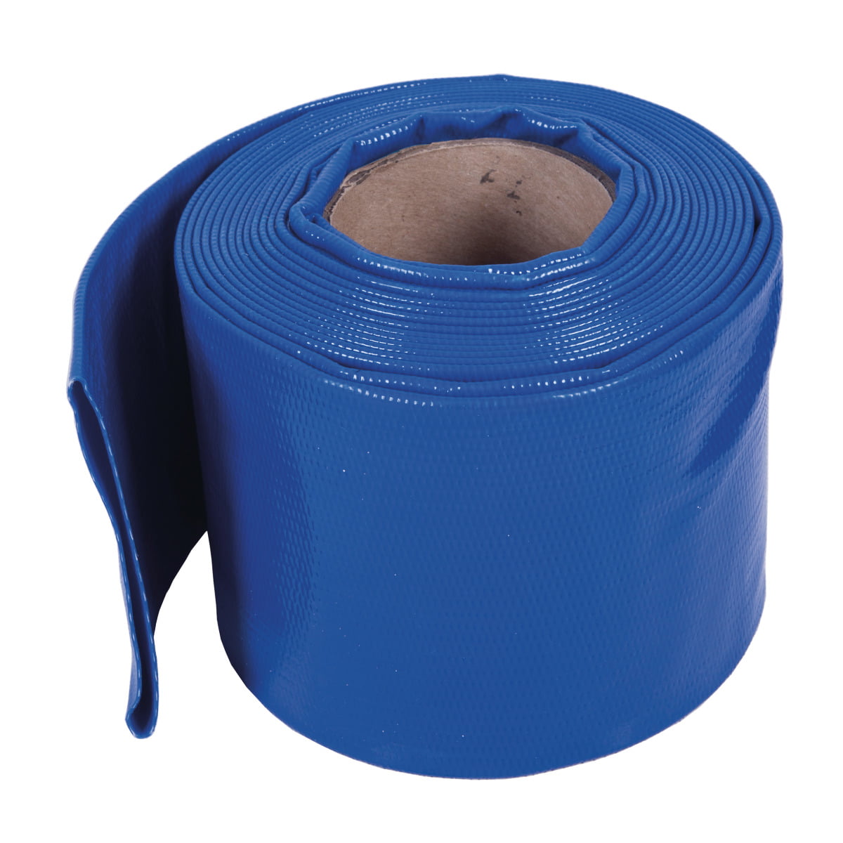 Cleancraft_Druckschlauch_508-mm-x-61-m Cleancraft_Druckschlauch_76
