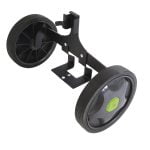 Cleancraft_Fahrwerk_FW-DWM-K/-H 620