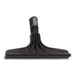 Cleancraft_Fensterdüse_