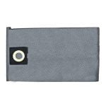 Cleancraft_Filterbeutel_