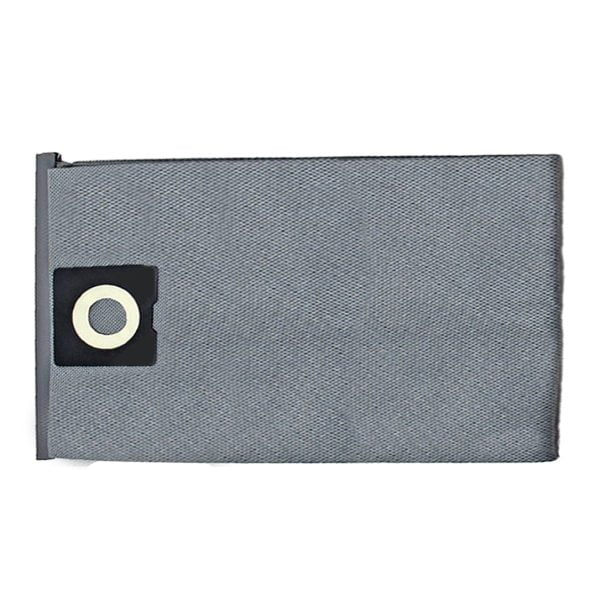 Cleancraft_Filterbeutel_