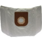 Cleancraft_Filterbeutel