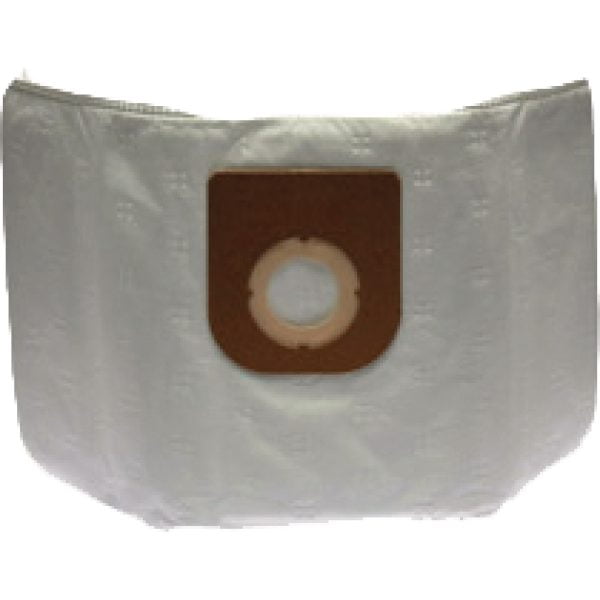 Cleancraft_Filterbeutel