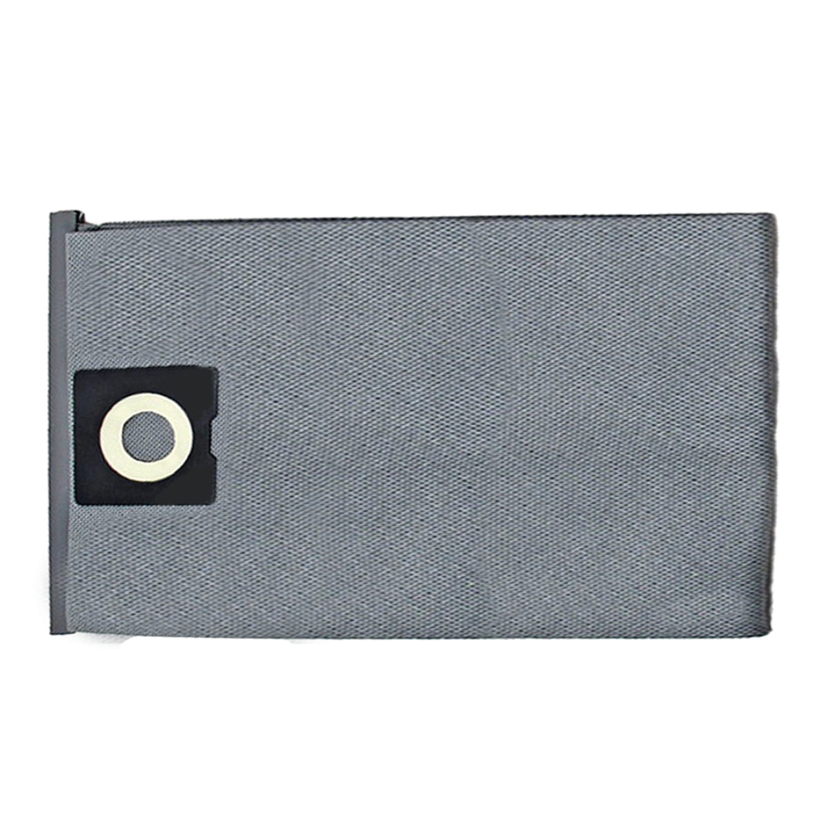 Cleancraft_Filterbeutel Cleancraft_Filterbeutel_