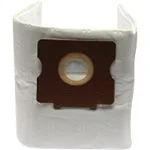 Cleancraft_Filterbeutel_11 l