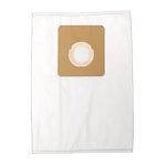 Cleancraft_Filterbeutel_M-Klasse