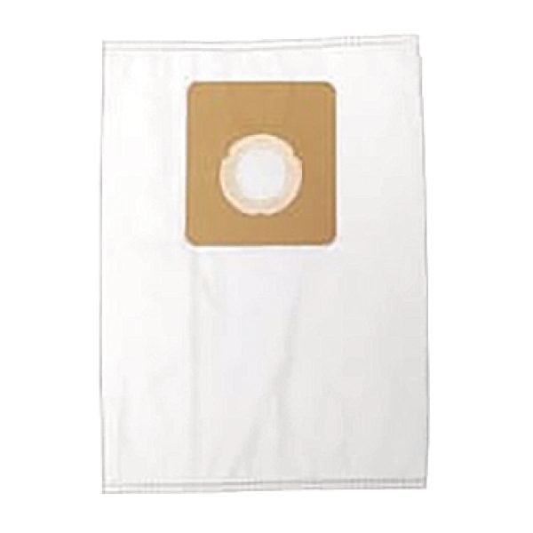 Cleancraft_Filterbeutel_M-Klasse