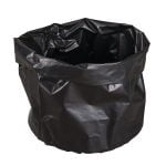 Cleancraft_Filterbeutel_POLYLINER