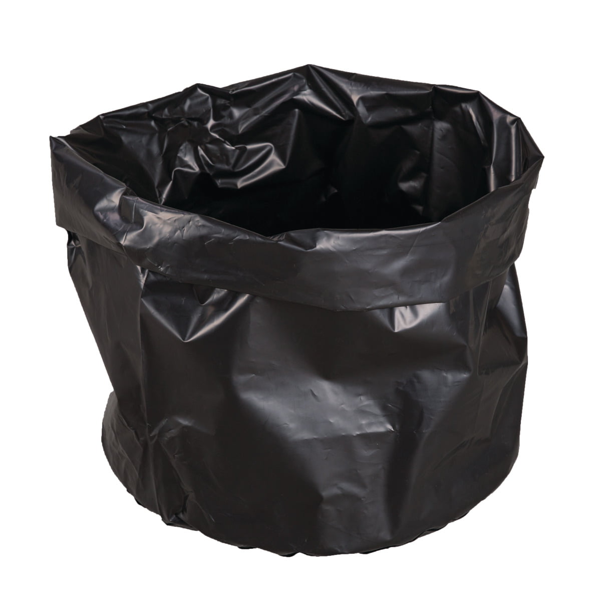 Cleancraft_Filterbeutel_POLYLINER-antistatisch Cleancraft_Filterbeutel_POLYLINER