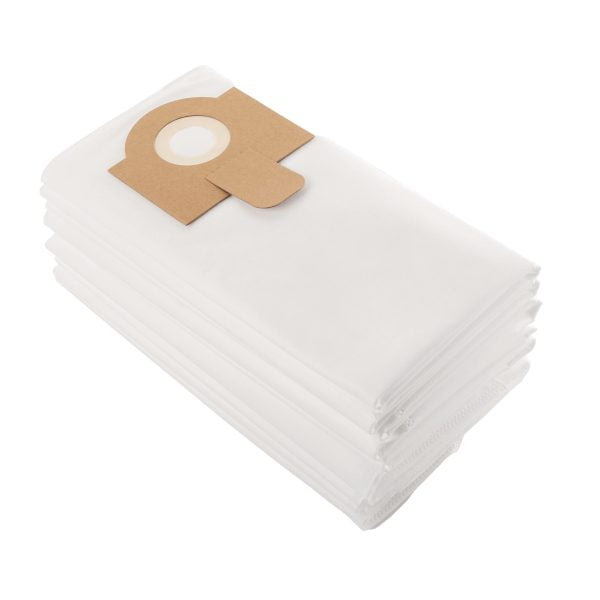 Cleancraft_Filterbeutel_Vlies