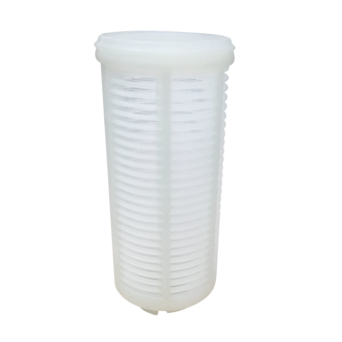 Cleancraft_Filtereinsatz_50-x-50-x-115-mm Cleancraft_Filtereinsatz_50 x 50 x 115 mm