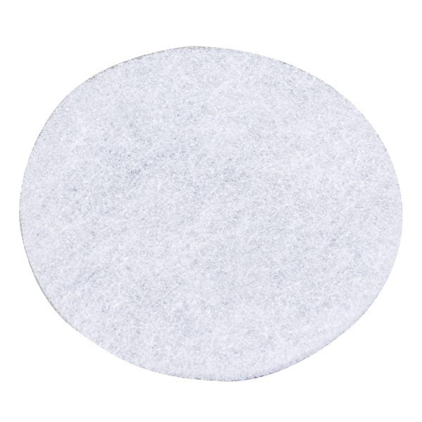 Cleancraft_Filterpad_