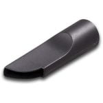 Cleancraft_Flachdüse_