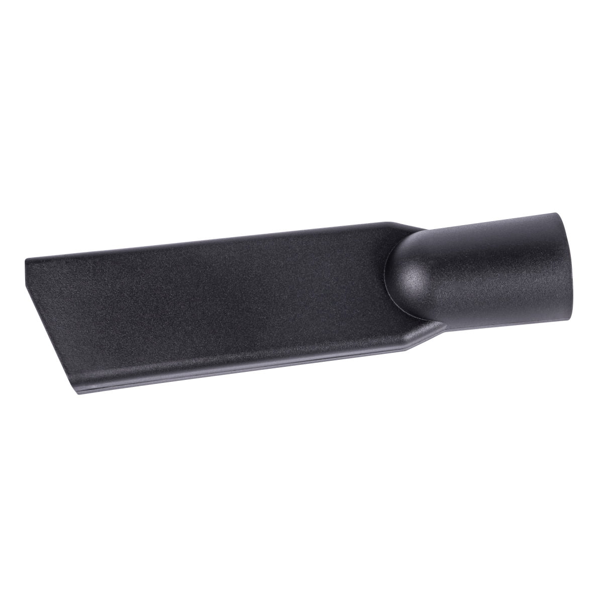 Cleancraft_Flachduese-antistatisch_O-45-mm Cleancraft_Flachdüse