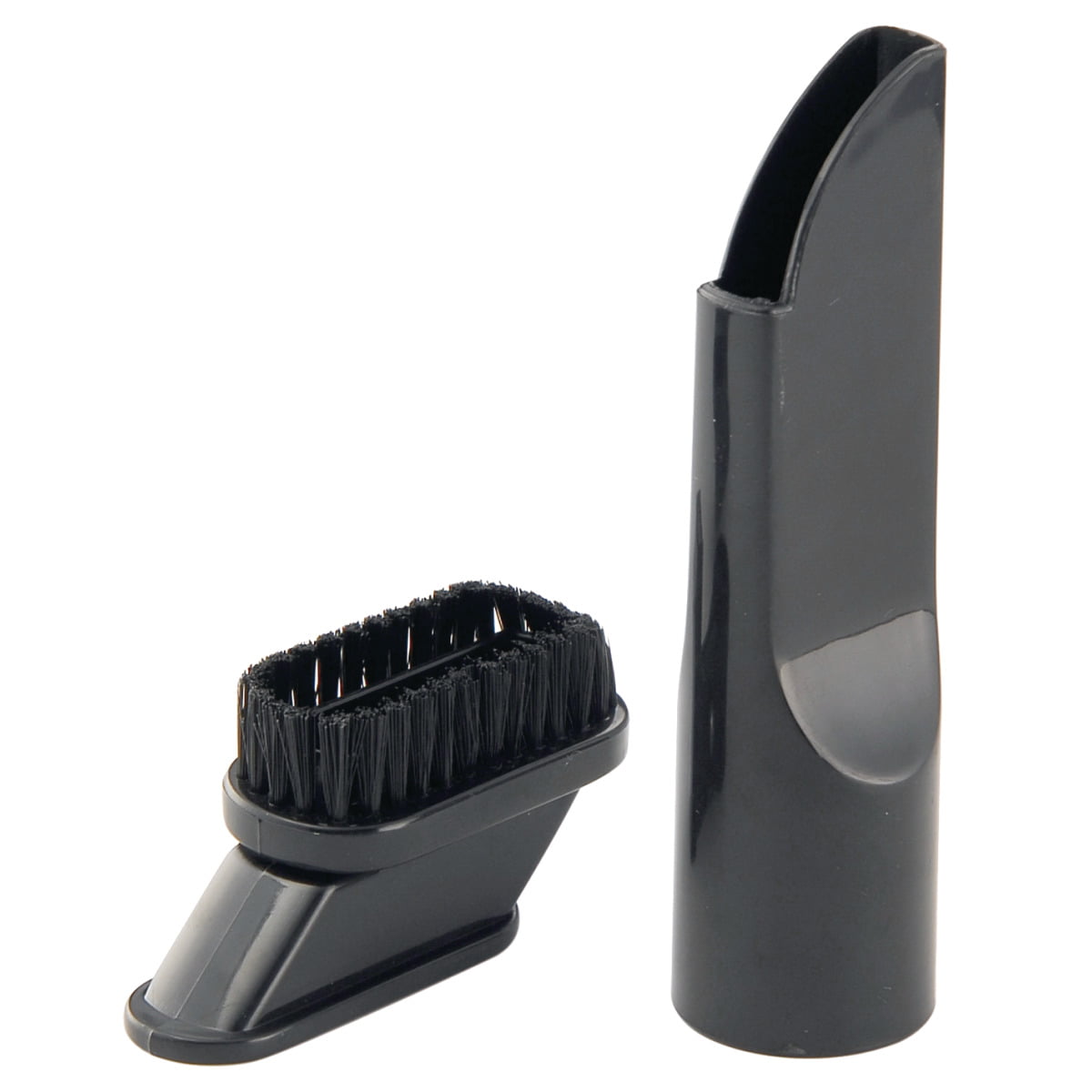 卧室-05曲 Cleancraft_Flachdüse mit Bürstenaufsatz_