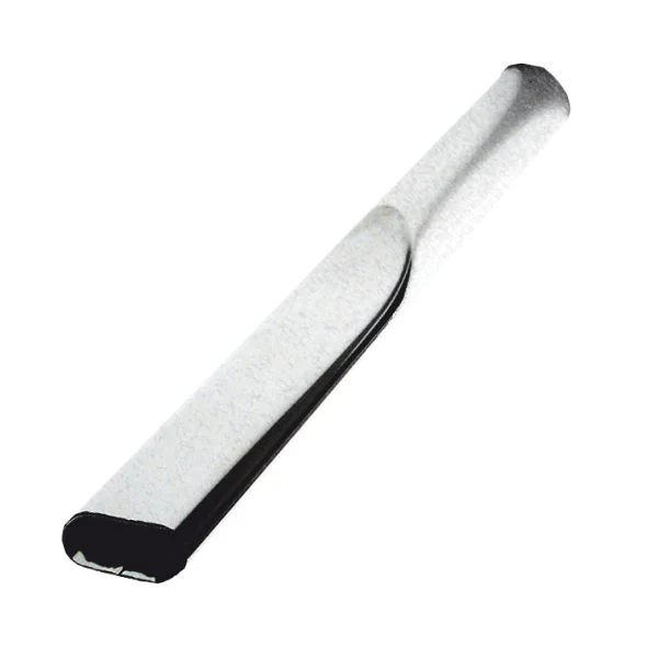 Cleancraft_Flachdüse