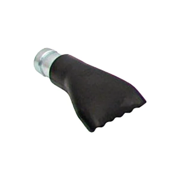 Cleancraft_Flächendüse_Ø 50 mm Gummi