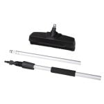 Cleancraft_Flächenreiniger_FR-HDR-K 85-16 TF