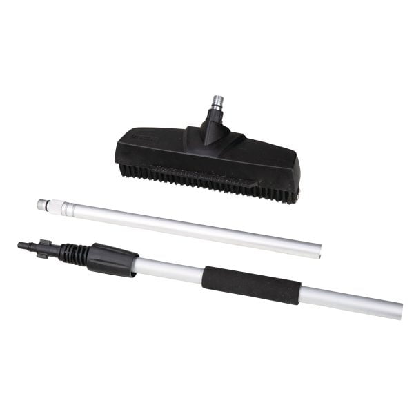 Cleancraft_Flächenreiniger_FR-HDR-K 85-16 TF