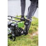 Cleancraft Frischwasserpumpe FWP 80 – Bild 5