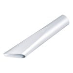 Cleancraft_Fugendüse_Ø 38 mm