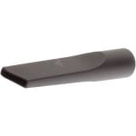 Cleancraft_Fugendüse_wetCAT 131 RH M-Class