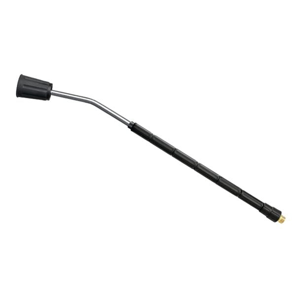 Cleancraft_Gebogene Lanze_700 mm