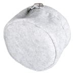 Cleancraft_HEPA-Filterabdeckung_