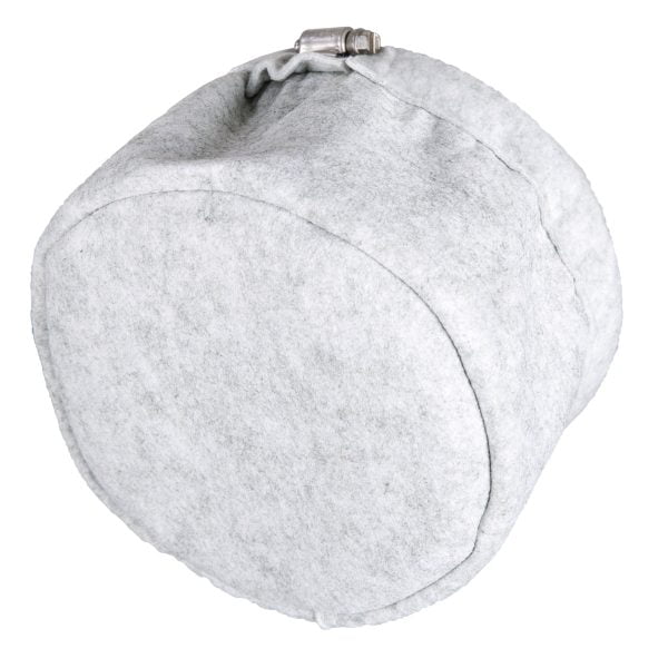 Cleancraft_HEPA-Filterabdeckung_