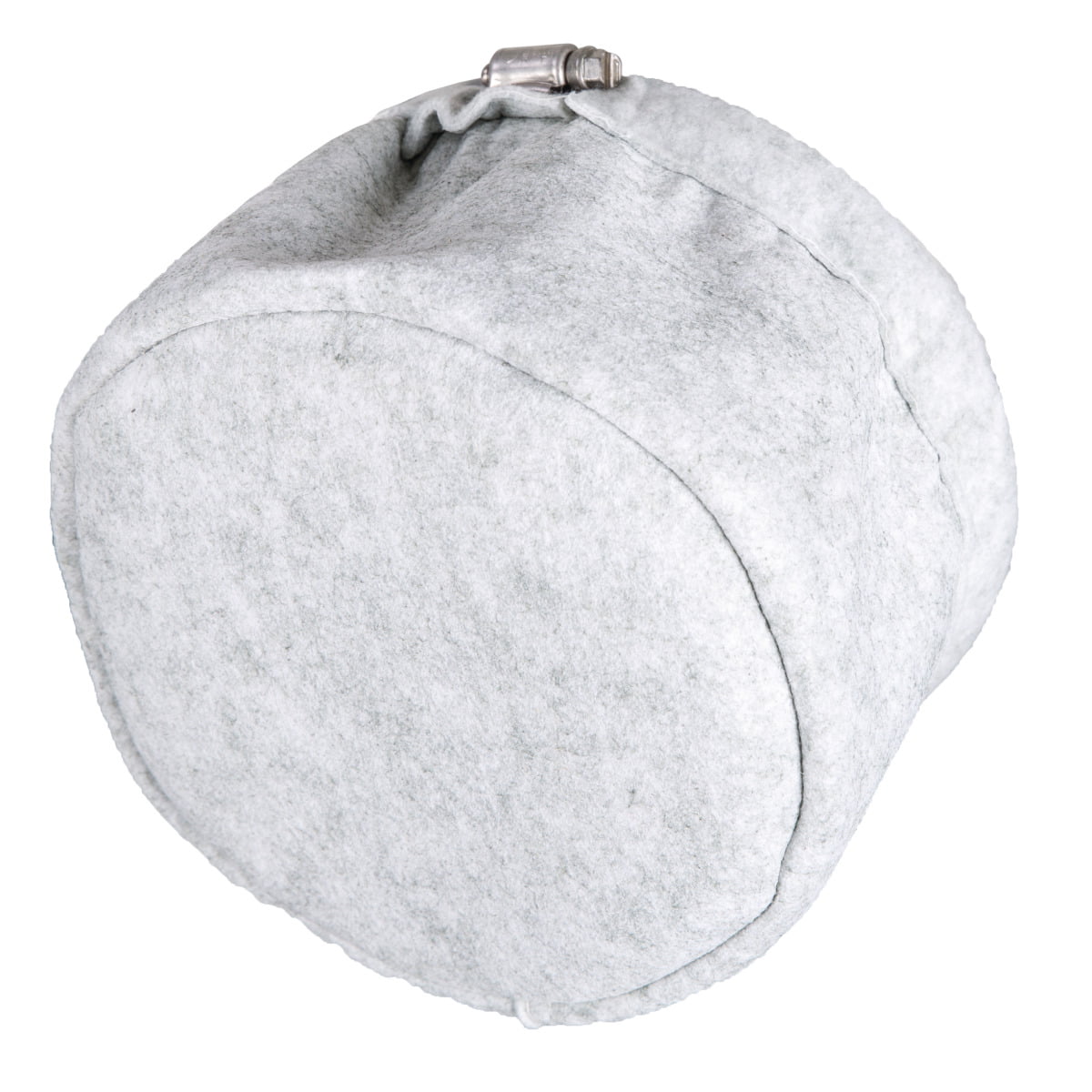 Cleancraft_HEPA-Filterabdeckung Cleancraft_HEPA-Filterabdeckung_