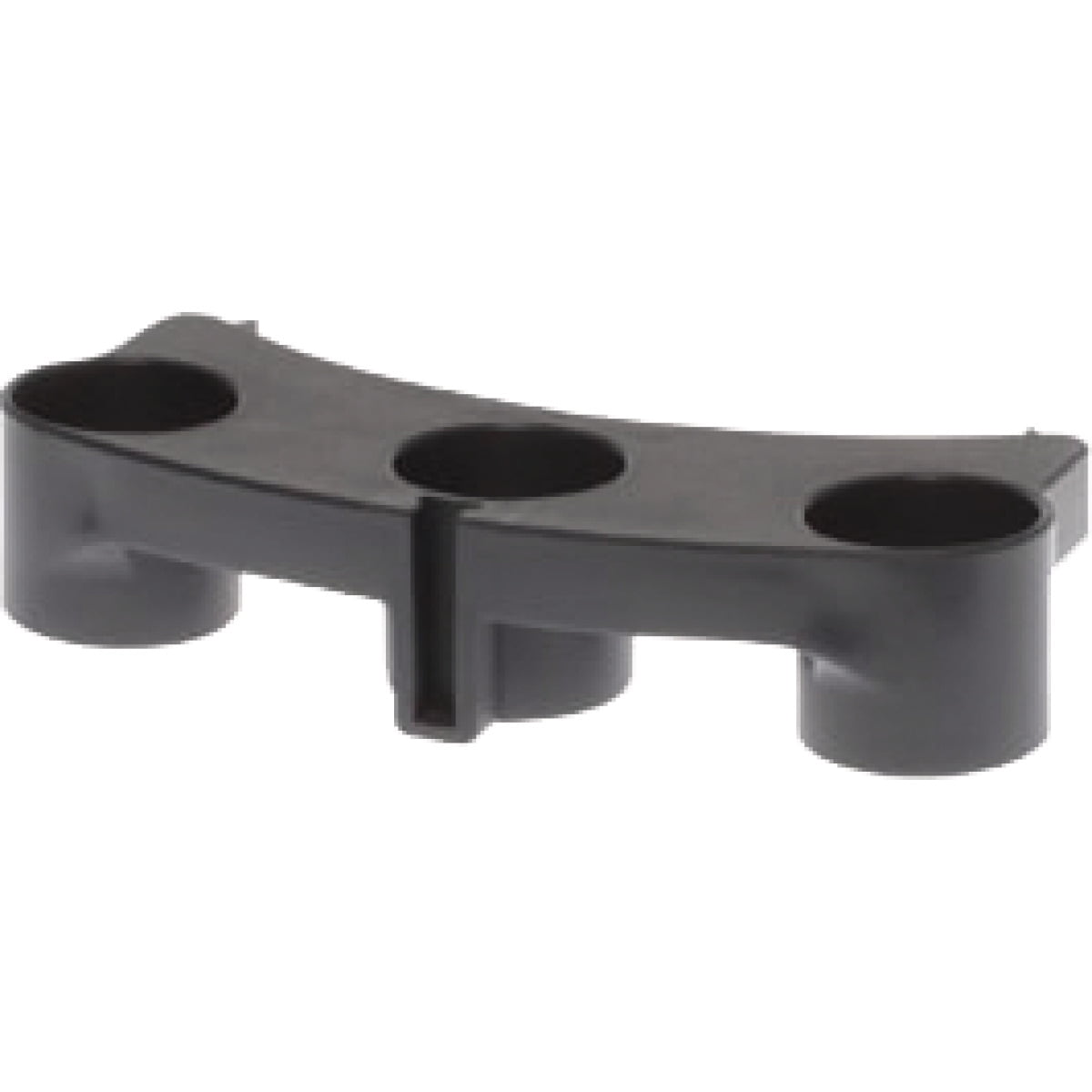 Cleancraft_Halterung_fuer-Duesen-und-Saugrohr Cleancraft_Halterung_für Düsen und Saugrohr