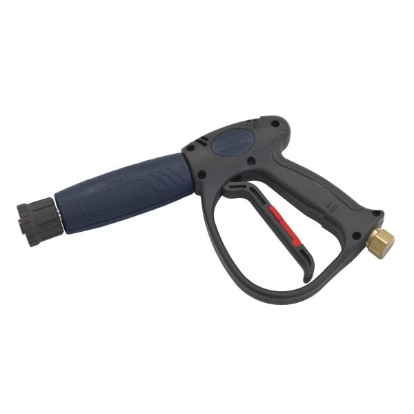 Cleancraft_Handspritzpistole_HSP-HDR-H 60