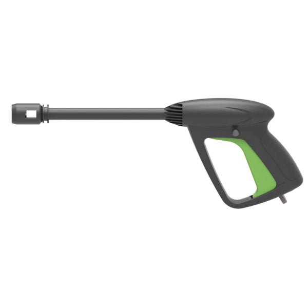 Cleancraft_Handspritzpistole_HSP-HDR-K 39