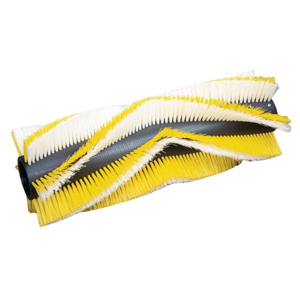 Cleancraft_Hauptkehrwalze_PP 1