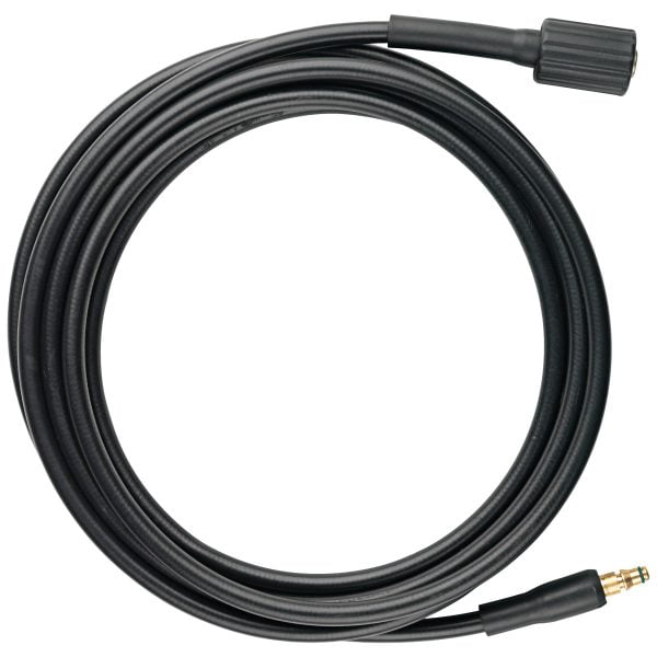 Cleancraft_Hochdruckschlauch_6 m