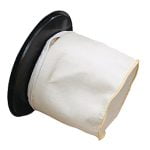 Cleancraft_Hochtemperatur Vorfilter_