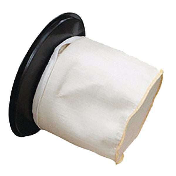 Cleancraft_Hochtemperatur Vorfilter_