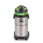 Cleancraft Industrie-Trockensauger flexCAT 141 VCA – Bild 4
