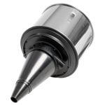 Cleancraft Industrie-Trockensauger flexCAT 378 CYC PRO – Bild 5