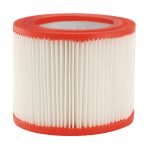 Cleancraft_Kartuschenfilter_