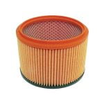 Cleancraft_Kartuschenfilter_HEPA