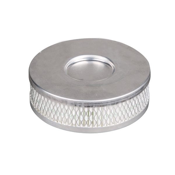 Cleancraft_Kartuschenfilter_HEPA H14